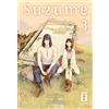 Egmont Manga Suzume 03
