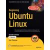 Apress Beginning Ubuntu Linux: From Novice to Professional