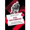 Dunod Un vélo contre la barbarie nazie: L'incroyable destin du champion Gino Bartali