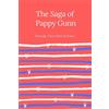 Lulu.com The Saga of Pappy Gunn