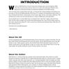 Hal Leonard Corp R&B Keyboard - The Complete Guide: The Complete Guide [Lingua inglese]