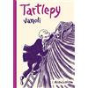 L'Association Tartlepy