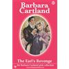 CREATESPACE The Earl's Revenge: Volume 53