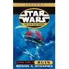 Del Rey Ruin: Star Wars Legends: Dark Tide, Book II: 3