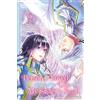 TokyoPop The Person I Loved Asked Me to Die in My Sister's Stead, Volume 2