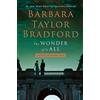 St. Martin's Press The Wonder of It All: A House of Falconer Novel