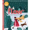 Südwest Verlag Flow Nummer 78 (8/2023): Das Magazin für persönliche Entwicklung, Kreativität & mehr Ruhe