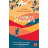 Charleston Coffee Roasters Le rameau d'amandier