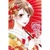 Soleil Productions Shojo: 14