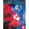 Mel Bay Publications, Inc. 3rd Millennium Guitar: An Introduction to Perfect 4th Tuning