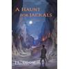 Azimuth A Haunt for Jackals: 2