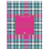 RBA Coleccionables Vivienne Westwood: XXVIII