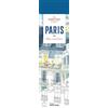 Marie Claire Editions Paris: 50 marque-pages à colorier