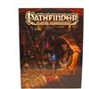 Paizo Pathfinder Player Companion Adventurer's Armory (2)