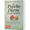 Gräfe und Unzer Das Psyche-Darm-Paradox: Was Depression, Ängste und ADHS mit dem Darm zu tun haben - und wie die richtige Ernährung uns wirksam schützt