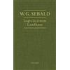 Hanser, Carl GmbH + Co. Logis in einem Landhaus: Über Gottfried Keller, Johann Peter Hebel, Robert Walser und andere