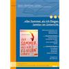 Beltz Verlagsgruppe 'Der Sommer, als ich fliegen lernte' im Unterricht: Differenzierte Materialien zum Jugendroman von Jasminka Petrovic (Klassenstufe 6-8, mit Kopiervorlagen)