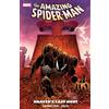 Marvel SPIDER-MAN: KRAVEN'S LAST HUNT [NEW PRINTING]: 0
