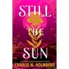 Amazon Publishing Still the Sun