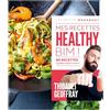 MARABOUT Mes recettes healthy: 80 recettes testées pour vous !: 31645