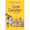 BTB Gute geister. The Help: Roman: 74508