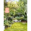 Suedwest Verlag Schöner Wohnen Spezial Nr.1/2026