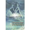 Byalo Bratstvo Publishers Life after the Death of the Physical Body