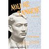 University of Hawaii Press Noli Me Tangere: A Novel