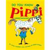 OUP Oxford Do You Know Pippi Longstocking?
