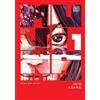 Viz Mujina into the Deep 1: Volume 1