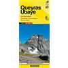 ditions Libris Queyras - Ubaye - Tour du Viso (6)