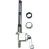 Generico RUBINETTO SERBATOIO BENZINA FILETTO 10MM PER SCOOTER BETA CIMATTI PEUGEOT MALAGUTI MOTO RIZZATO COD.3170
