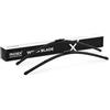 RIDEX 298W0037 Serie/Kit Tergicristalli Compatibilità con PEUGEOT 307 3A/C