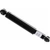 SACHS 315 374 Ammortizzatore per Fiat Doblo Cargo (263_) 2010 - Assale Posteriore e altri veicoli