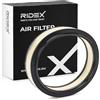 RIDEX 8A0127 Filtro aria Compatibilità con FIAT PUNTO 188
