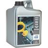 Volvo Olio per motore originale Volvo SAE 0W30, Acea A5/B5, 4 litri