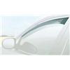 RICAMBIITALIA2017 AURIS 2013> Versione 5 Porte Kit Deflettori Aria Antivento paravento antiturbo Antipioggia Anteriori 19.624