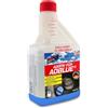 NanoBorTeX Motor Power NanoBorTeX Additivo per AdBlue® - SCR Cleaner contro la formazione di cristalli e pulisce il sistema SCR, migliora le prestazioni del catalizzatore e garantisce una pulizia efficace dei gas di scarico