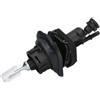 ABE F9V003ABE Pompa della frizione Compatibilità con FORD Focus II Hatchback DA, HCP, DP FOCUS III C-Max II DXA/CB7, DXA/CEU Kuga Mk2 DM2 C-MAX DM2