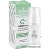 CLIAWALK Srl UNIPERSONALE Thotale siero bava lumaca 30 ml