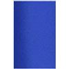 Milageto Copritavolo Biliardo Panno Tavolo Pilling Antiusura Tessuto Consistente Taglio Personalizzato Montaggio Facile Adatto per Giochi Biliardo, Verde, 7FT