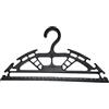ZEPFJHE Gancio professionale per muta subacquea Costruzione ARA Diving Suit Hanger per Mantenere Diving Suits Forma Ritenzione Muta Stendibiancheria Rack
