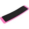 Pwshymi 1PCS Dance Spin Board, Turn Board Portatile, Allenamento per Migliorare L'equilibrio, Piedino in Gomma per Balletto Pattinaggio di Figura Altalena Sala da Ballo