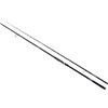 Catchmax Canna Da Carpa Catchmax 12ft (2.75lbs) - Canna Carpfishing
