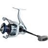 Ultimate Mulinello Da Pesca In Mare Da Spinning Ultimate Bluecore 4000 - Mulinello