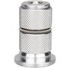 Tsophreniq Biciclette Head Set Top Caps Expander Plug Biciclette Forcella Anteriore Testa Set Bike Top Caps Coperture Expander Plug Forcella
