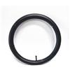 FABULETTA Camera d'aria per bici elettrica, 40,6 cm, adatta per pneumatici da 16 x 1,75, 16 x 1,95, progettata per biciclette elettriche con pressione di 2,5 bar e supporto di peso di 120 kg