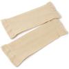 Toyvian Modellatore Dimagrante per Braccia Donna in Nylon e Spandex Funzione Brucia Calorie per Allenamento Fitness e Aspetto Snello