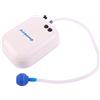 Ultimate Air Pump - Accessori per Esche