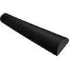 Gralara Colonna Mezza Roller Pad Pilates Allenamento Blocco Equilibrio Massaggio Materiale Eva Funzione Adatto per Stretching Muscoli Fitness